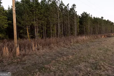 0 Highway 26, Montrose, GA 31065 - Photo 7