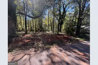 0 Grove Street, Royston, GA 30662 - Photo 5