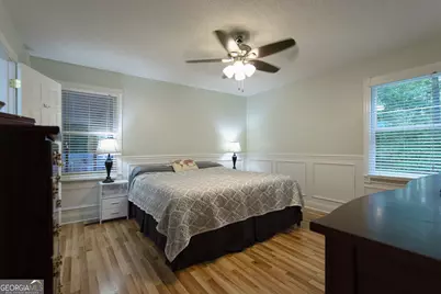 15 Falcon Drive, Tallapoosa, GA 30176 - Photo 9