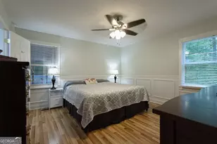 15 Falcon Dr, Tallapoosa, GA 30176 - Photo 9