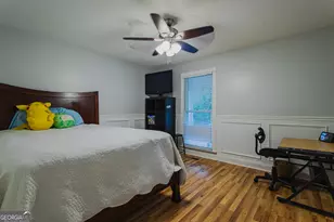 15 Falcon Dr, Tallapoosa, GA 30176 - Photo 7