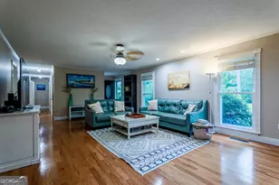 15 Falcon Dr, Tallapoosa, GA 30176 - Photo 3