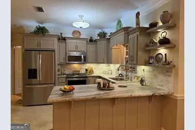 4425 Summer Hill Place, Valdosta, GA 31602 - Photo 7