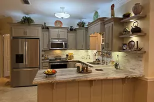 4425 Summer Hill Pl, Valdosta, GA 31602 - Photo 7