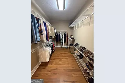 4425 Summer Hill Place, Valdosta, GA 31602 - Photo 17