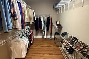 4425 Summer Hill Pl, Valdosta, GA 31602 - Photo 17