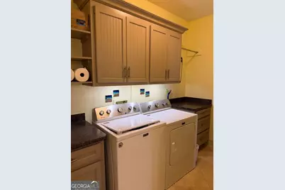 4425 Summer Hill Place, Valdosta, GA 31602 - Photo 25