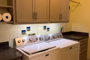 4425 Summer Hill Pl, Valdosta, GA 31602 - Photo 25