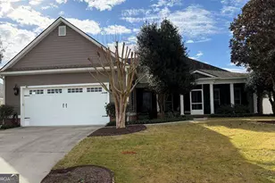 4425 Summer Hill Pl, Valdosta, GA 31602 - Photo 1