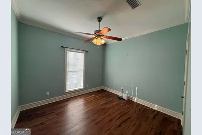 4425 Summer Hill Place, Valdosta, GA 31602 - Photo 23