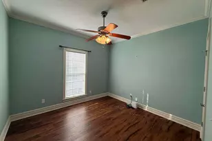 4425 Summer Hill Pl, Valdosta, GA 31602 - Photo 23