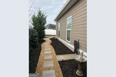 4425 Summer Hill Place, Valdosta, GA 31602 - Photo 29