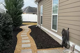 4425 Summer Hill Pl, Valdosta, GA 31602 - Photo 29