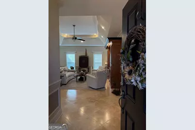 4425 Summer Hill Place, Valdosta, GA 31602 - Photo 5