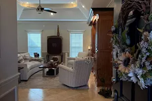 4425 Summer Hill Pl, Valdosta, GA 31602 - Photo 5