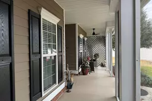 4425 Summer Hill Pl, Valdosta, GA 31602 - Photo 3