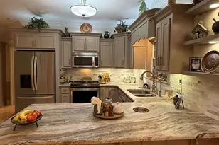 4425 Summer Hill Pl, Valdosta, GA 31602 - Photo 9