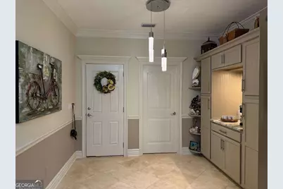 4425 Summer Hill Place, Valdosta, GA 31602 - Photo 13