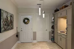 4425 Summer Hill Pl, Valdosta, GA 31602 - Photo 13