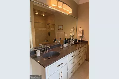 4425 Summer Hill Place, Valdosta, GA 31602 - Photo 19