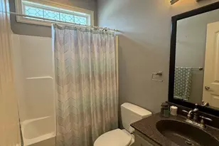 4425 Summer Hill Pl, Valdosta, GA 31602 - Photo 21