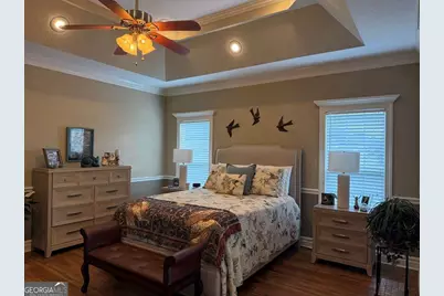 4425 Summer Hill Place, Valdosta, GA 31602 - Photo 15