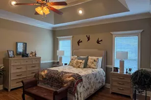 4425 Summer Hill Pl, Valdosta, GA 31602 - Photo 15