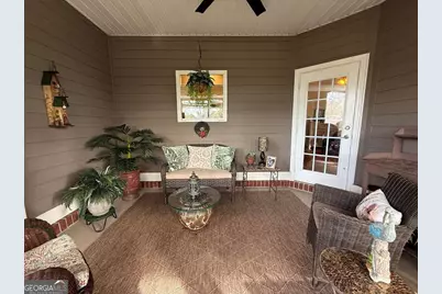 4425 Summer Hill Place, Valdosta, GA 31602 - Photo 27