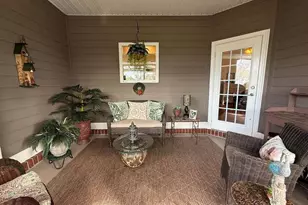 4425 Summer Hill Pl, Valdosta, GA 31602 - Photo 27