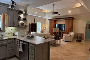 4425 Summer Hill Pl, Valdosta, GA 31602 - Photo 11