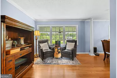 1909 Azalea Drive, Valdosta, GA 31602 - Photo 7