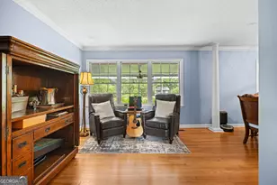 1909 Azalea Dr, Valdosta, GA 31602 - Photo 7