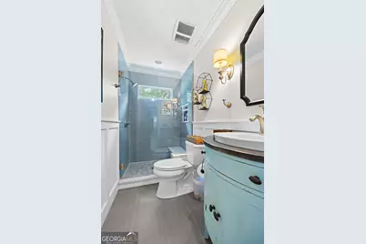 1909 Azalea Drive, Valdosta, GA 31602 - Photo 29