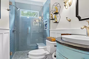 1909 Azalea Dr, Valdosta, GA 31602 - Photo 29