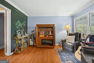 1909 Azalea Dr, Valdosta, GA 31602 - Photo 9