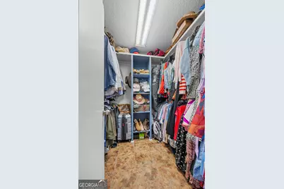 1909 Azalea Drive, Valdosta, GA 31602 - Photo 35