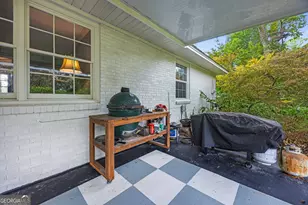 1909 Azalea Dr, Valdosta, GA 31602 - Photo 43