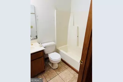 206 Sunnyside Drive, Saint Marys, GA 31558 - Photo 17