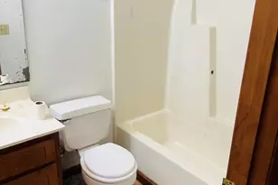 206 Sunnyside Dr, Saint Marys, GA 31558 - Photo 17