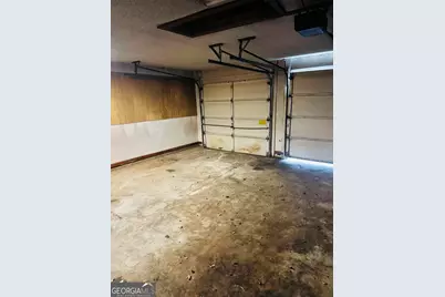 206 Sunnyside Drive, Saint Marys, GA 31558 - Photo 19