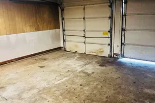 206 Sunnyside Dr, Saint Marys, GA 31558 - Photo 19