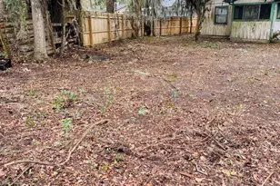 206 Sunnyside Dr, Saint Marys, GA 31558 - Photo 5