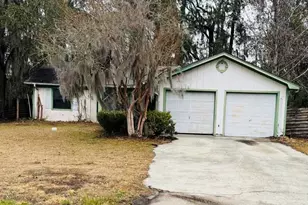 206 Sunnyside Dr, Saint Marys, GA 31558 - Photo 1