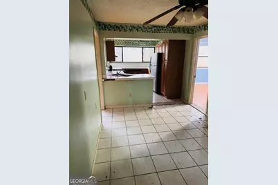 206 Sunnyside Drive, Saint Marys, GA 31558 - Photo 11