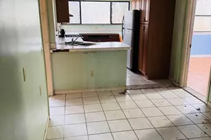 206 Sunnyside Dr, Saint Marys, GA 31558 - Photo 11