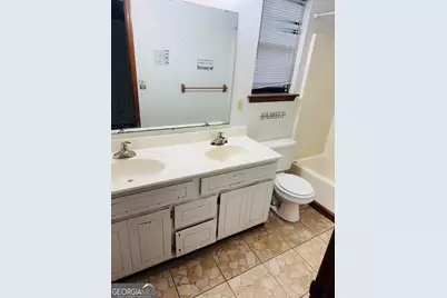 206 Sunnyside Drive, Saint Marys, GA 31558 - Photo 15