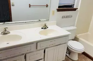 206 Sunnyside Dr, Saint Marys, GA 31558 - Photo 15