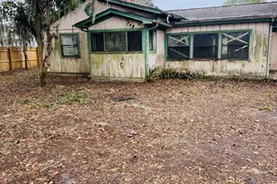 206 Sunnyside Dr, Saint Marys, GA 31558 - Photo 7