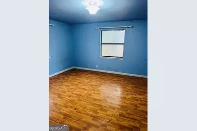 206 Sunnyside Drive, Saint Marys, GA 31558 - Photo 13