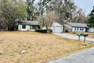 206 Sunnyside Dr, Saint Marys, GA 31558 - Photo 3